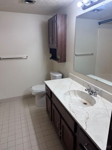 452 Grand Avenue, Cincinnati, OH 45205