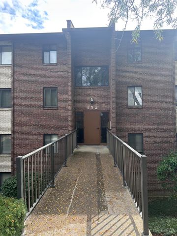452 Grand Avenue, Cincinnati, OH 45205