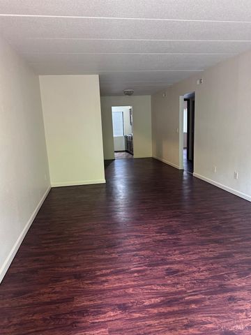 452 Grand Avenue, Cincinnati, OH 45205