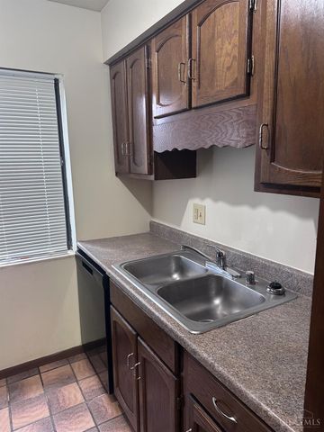 452 Grand Avenue, Cincinnati, OH 45205