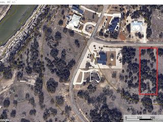 559 Rio Ridge, Spring Branch, TX 78070