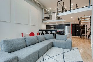 231 Rep John Lewis Way N Apt 502, Nashville, TN 37219
