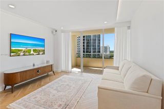 3350 SW 27 AV 1503, Coconut Grove, FL 33133