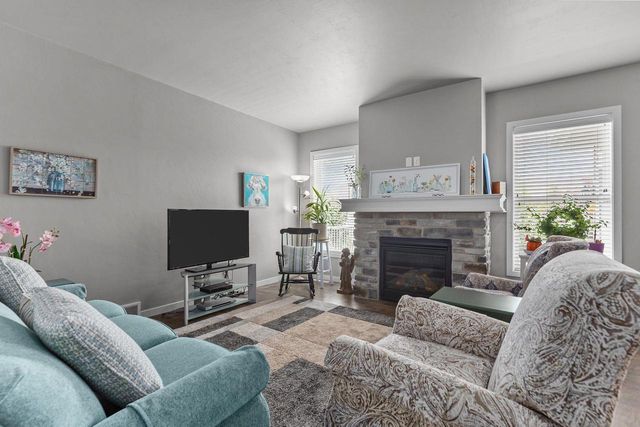 3627 TULIP TRAIL, Appleton, WI 54913