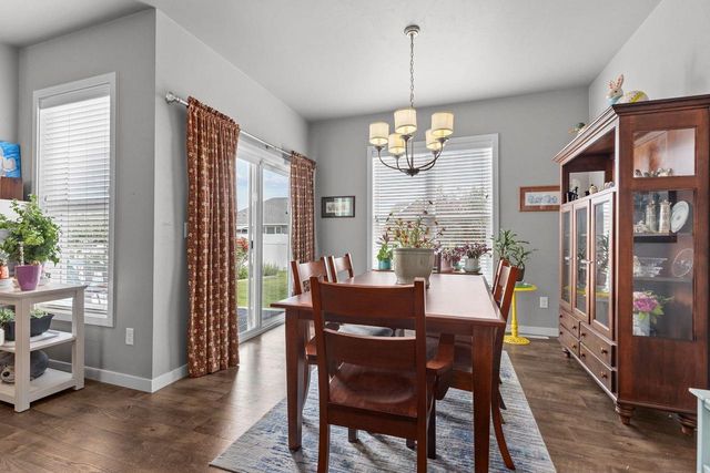 3627 TULIP TRAIL, Appleton, WI 54913