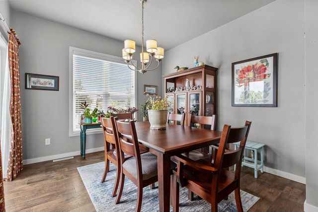 3627 TULIP TRAIL, Appleton, WI 54913