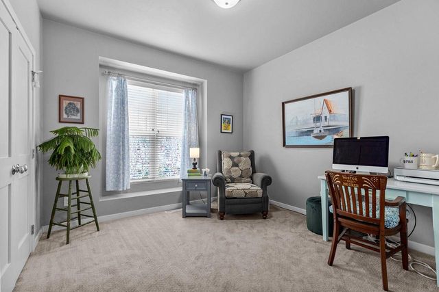 3627 TULIP TRAIL, Appleton, WI 54913