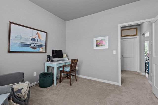 3627 TULIP TRAIL, Appleton, WI 54913