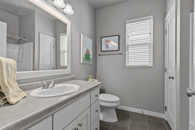 3627 TULIP TRAIL, Appleton, WI 54913