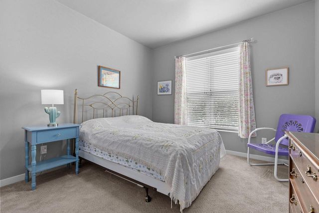 3627 TULIP TRAIL, Appleton, WI 54913