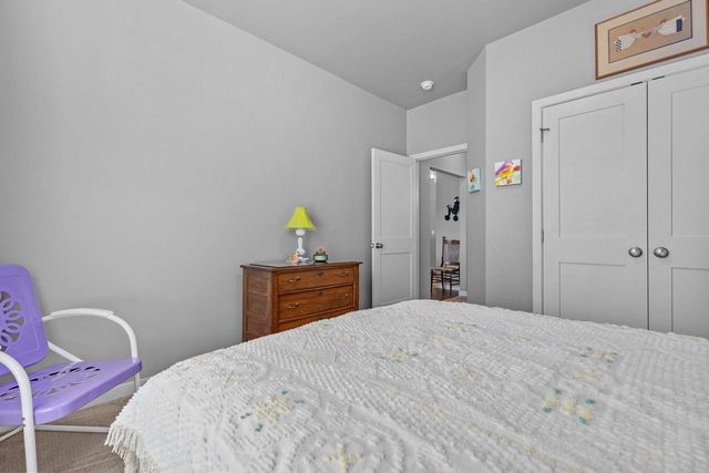 3627 TULIP TRAIL, Appleton, WI 54913