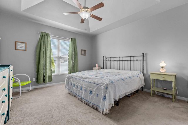 3627 TULIP TRAIL, Appleton, WI 54913