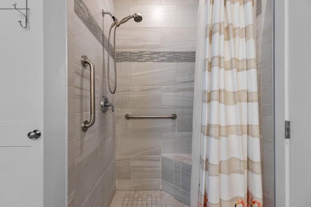 3627 TULIP TRAIL, Appleton, WI 54913
