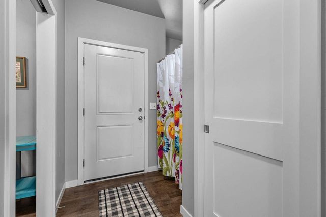 3627 TULIP TRAIL, Appleton, WI 54913