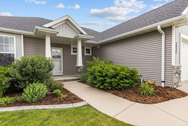 3627 TULIP TRAIL, Appleton, WI 54913