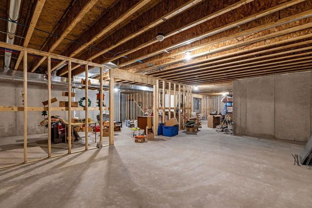 3627 TULIP TRAIL, Appleton, WI 54913