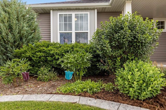 3627 TULIP TRAIL, Appleton, WI 54913