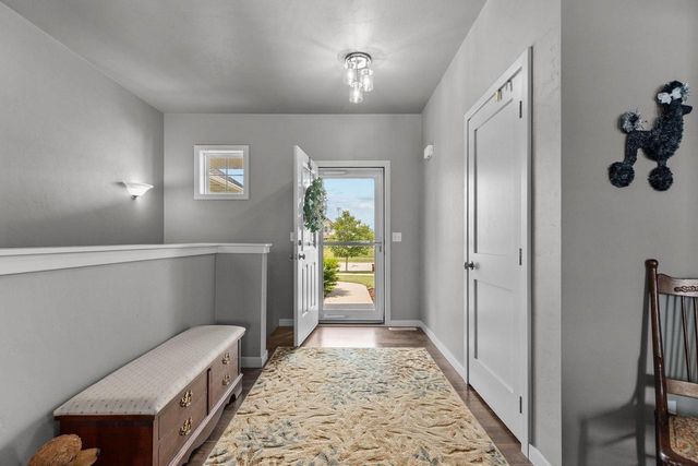 3627 TULIP TRAIL, Appleton, WI 54913