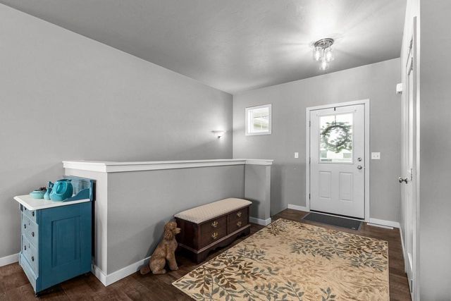 3627 TULIP TRAIL, Appleton, WI 54913