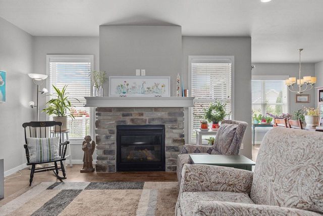 3627 TULIP TRAIL, Appleton, WI 54913