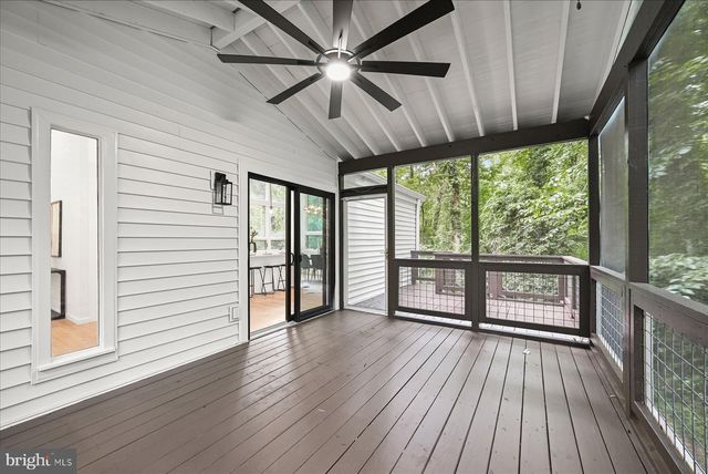 1252 TAMARACK TRL, Arnold, MD 21012
