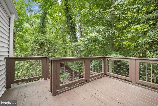 1252 TAMARACK TRL, Arnold, MD 21012
