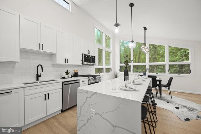 1252 TAMARACK TRL, Arnold, MD 21012