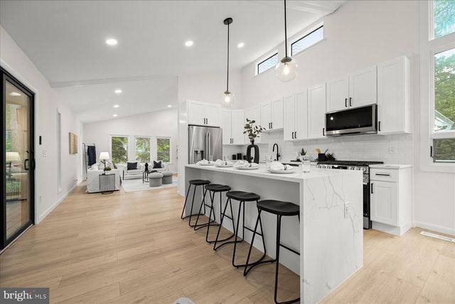 1252 TAMARACK TRL, Arnold, MD 21012