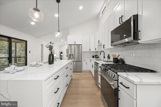 1252 TAMARACK TRL, Arnold, MD 21012