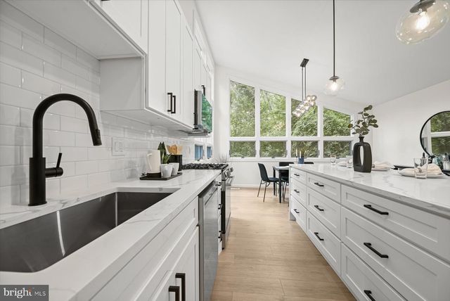 1252 TAMARACK TRL, Arnold, MD 21012