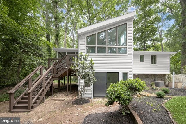 1252 TAMARACK TRL, Arnold, MD 21012
