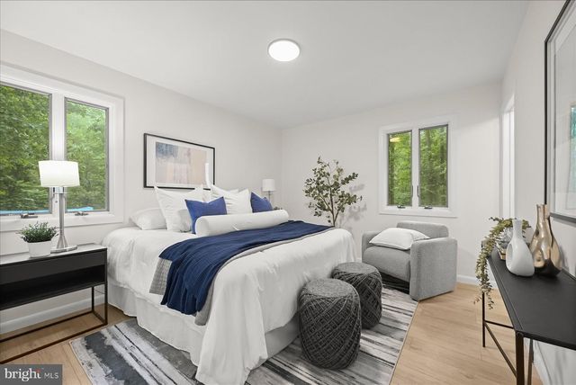 1252 TAMARACK TRL, Arnold, MD 21012