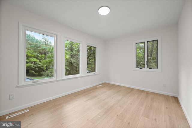 1252 TAMARACK TRL, Arnold, MD 21012