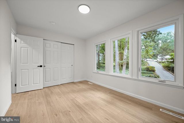1252 TAMARACK TRL, Arnold, MD 21012