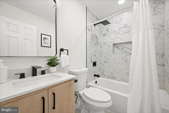 1252 TAMARACK TRL, Arnold, MD 21012