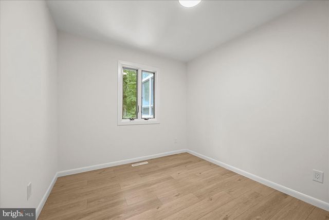 1252 TAMARACK TRL, Arnold, MD 21012