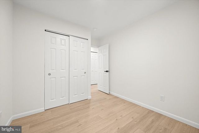 1252 TAMARACK TRL, Arnold, MD 21012