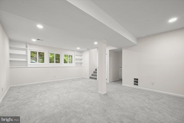 1252 TAMARACK TRL, Arnold, MD 21012