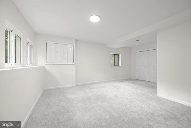 1252 TAMARACK TRL, Arnold, MD 21012