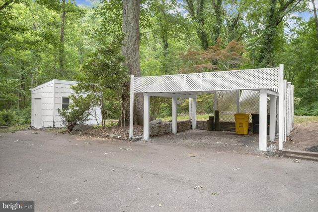 1252 TAMARACK TRL, Arnold, MD 21012