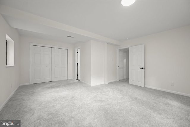 1252 TAMARACK TRL, Arnold, MD 21012