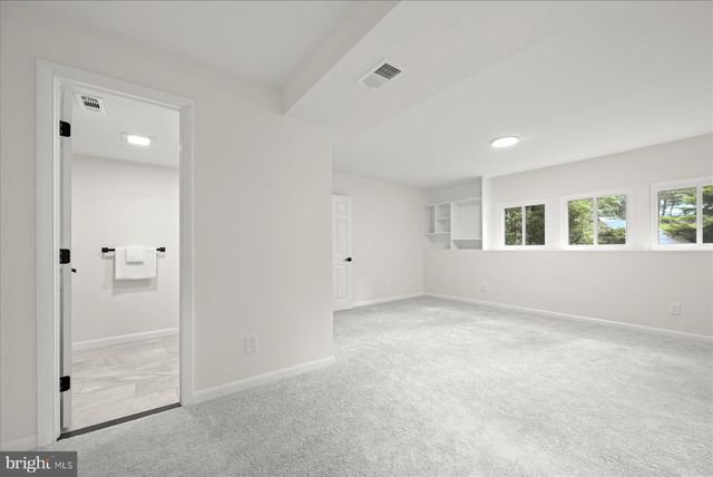 1252 TAMARACK TRL, Arnold, MD 21012