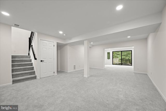 1252 TAMARACK TRL, Arnold, MD 21012