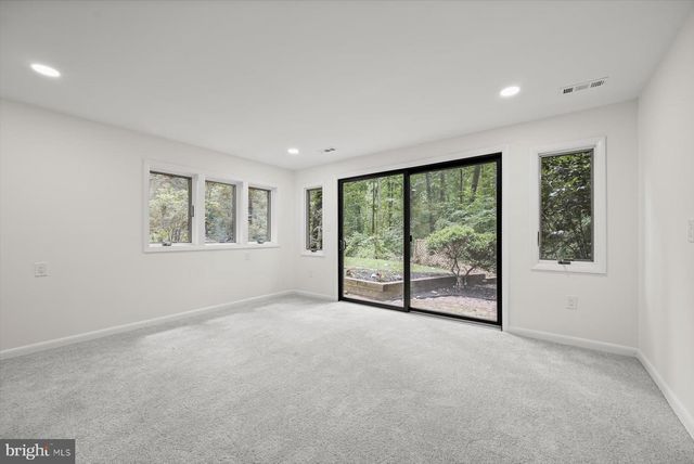 1252 TAMARACK TRL, Arnold, MD 21012