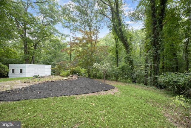 1252 TAMARACK TRL, Arnold, MD 21012