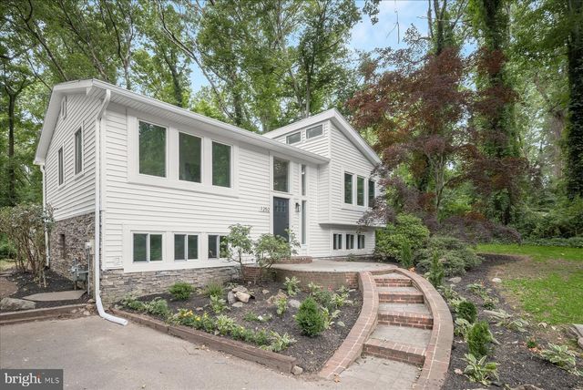 1252 TAMARACK TRL, Arnold, MD 21012