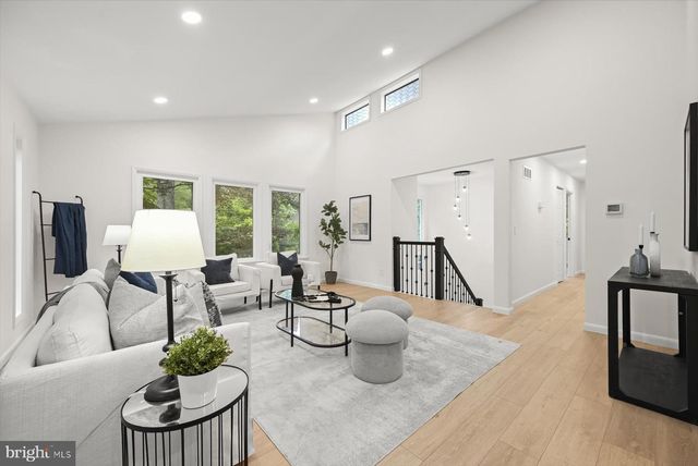 1252 TAMARACK TRL, Arnold, MD 21012
