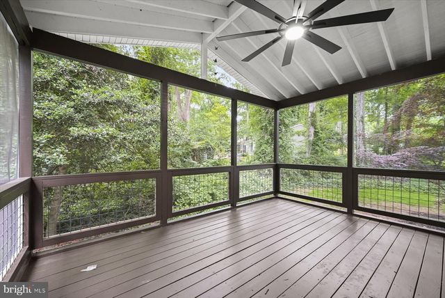 1252 TAMARACK TRL, Arnold, MD 21012