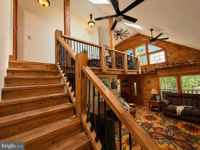 33529 WATTS BAY DR, Wallops Island, VA 23337