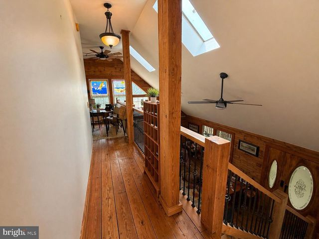 33529 WATTS BAY DR, Wallops Island, VA 23337